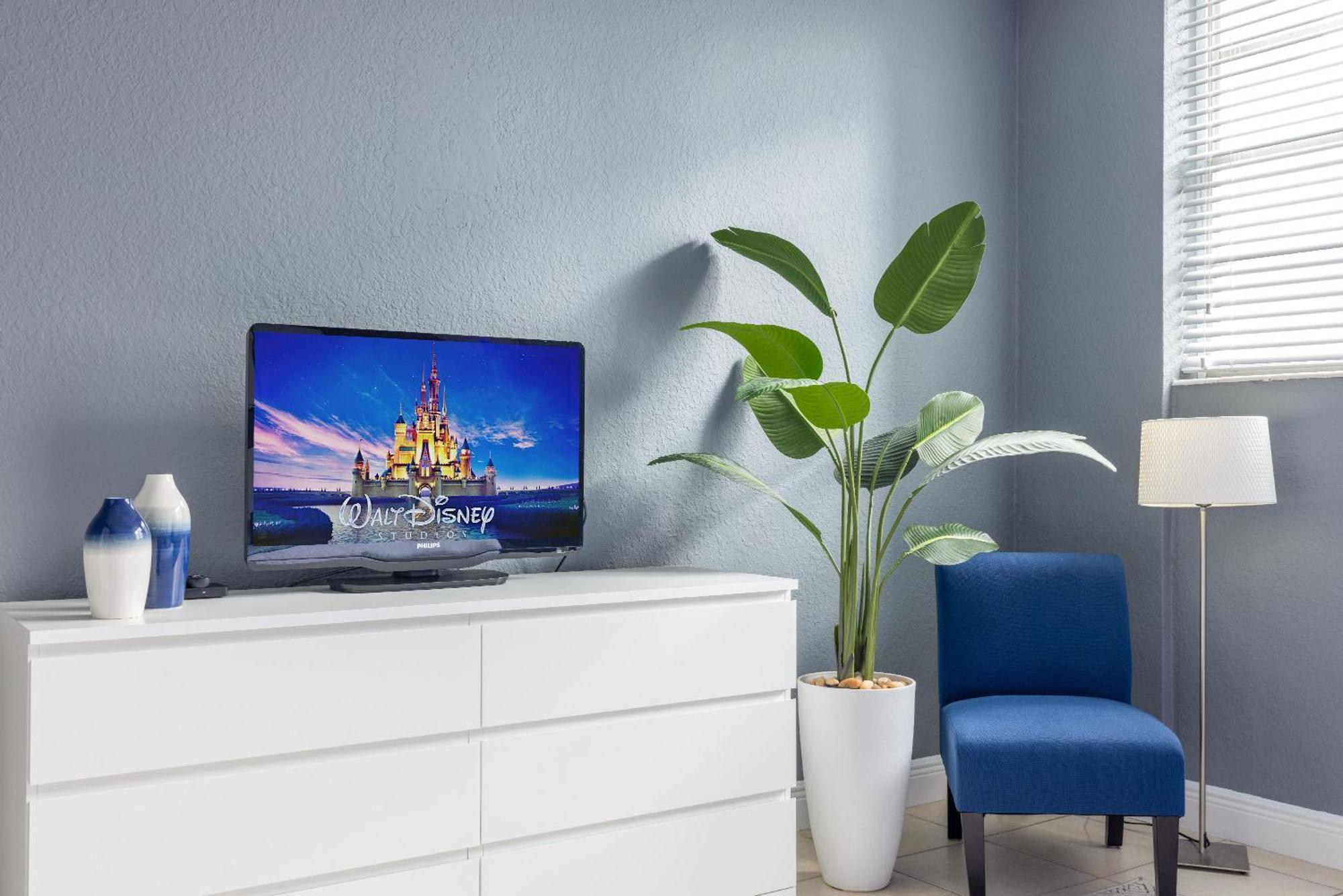Modern 1 Bdr Oceanview With Direct Beach Access! Голлівуд Екстер'єр фото